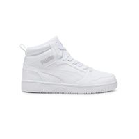Zapatillas Urbanas para Hombre Puma Rebound V6 392326-15