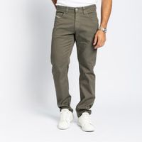 Pantalón Slim Hombre Parada 111 Fredilson