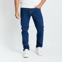 Jean Slim Hombre Parada 111 Martinx