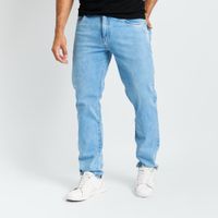 Jean Pitillo Hombre Parada 111 Martinx