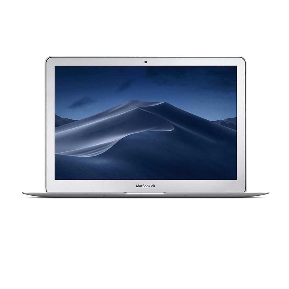 MacBook Air 13"" Intel Core i7 256GB SSD 8GB | OPEN BOX