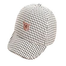 image-d860a7c8826446debf0b1a1b6ef8f5de