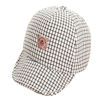 image-d860a7c8826446debf0b1a1b6ef8f5de