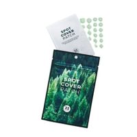 PARCHES PARA EL ACNÉ - SKIN1004 SPOT COVER PATCH