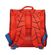 image-edc54cdc637b4bb590fc77ab276c1cdc