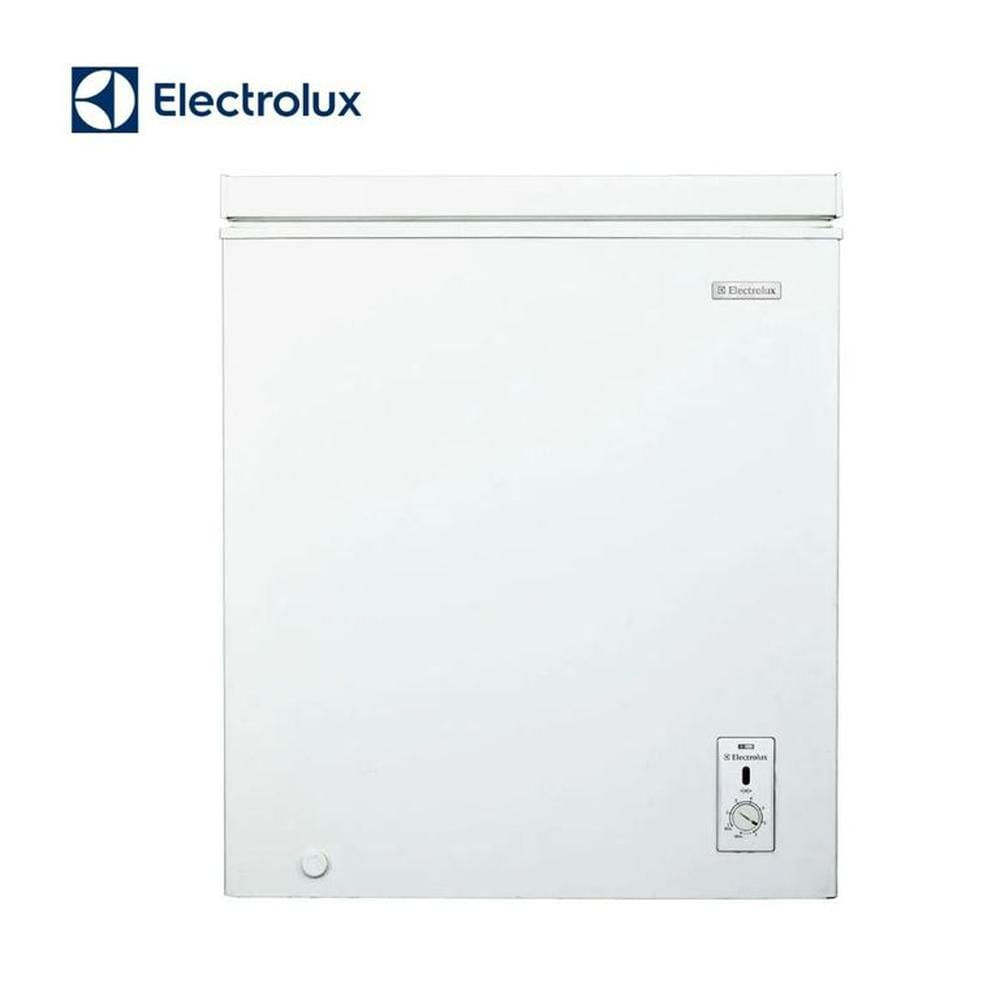 Congeladora Electrolux 145 Lt EFC15A2HPWB