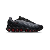 ZAPATILLA NIKE AIR MAX DN8 FQ7860 011
