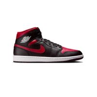 ZAPATILLA JORDAN AIR JORDAN 1 MID DQ8426 067