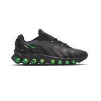 ZAPATILLA NIKE AIR MAX DN8 IH4119 001