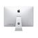 imageUrl_2