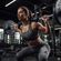 imageUrl_3