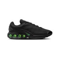 ZAPATILLA NIKE AIR MAX DN DV3337 021