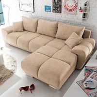 Seccional Malaga Derecho-Formas Home