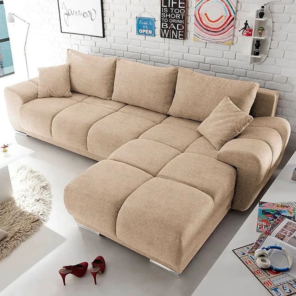 Seccional Malaga Derecho-Formas Home