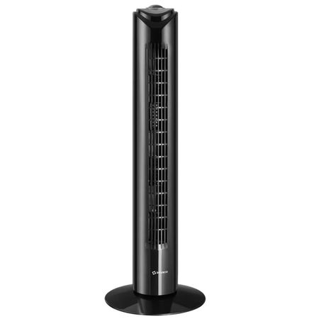 Ventilador Tipo Torre 50W TF2905 Imaco