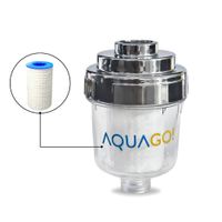 Repuesto de Filtro para Lavadora - Aquago