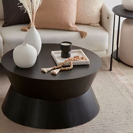 Mesa de Centro Vega-Formas Home