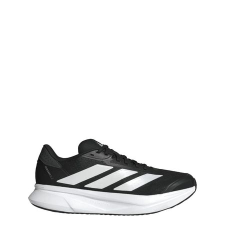 Zapatillas Running Adidas Hombre Duramo SL2 M IH8218 Negro 8US