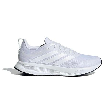 Zapatillas Adidas Hombre Runblaze JP6929 Blanco-10