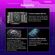 imageUrl_4