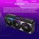 imageUrl_5