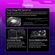imageUrl_3
