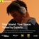 imageUrl_2