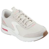 Zapatilla Skechers Dama Beige 150076 NTHP
