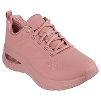 Zapatilla Skechers Dama Rosado 150136 RUST