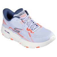 Zapatilla Skechers Dama Celeste 129336 BLOR