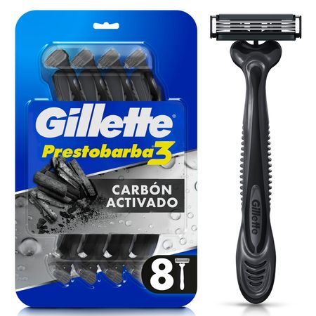 maquina-de-afeitar-gillette-prestobarba-3-descartable-paquete-8un