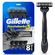 maquina-de-afeitar-gillette-prestobarba-3-descartable-paquete-8un