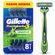 maquina-de-afeitar-gillette-prestobarba-3-piel-sensible-descartable-paquete-8un
