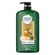 shampoo-herbal-essences-pequiaguacate-oil-box-frasco-865ml