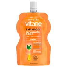 shampoo-vitane-restauracion-6-en-1-doypack-100ml