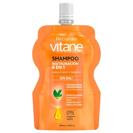 shampoo-vitane-restauracion-6-en-1-doypack-100ml