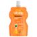 shampoo-vitane-restauracion-6-en-1-doypack-100ml