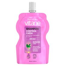 shampoo-anticaida-vitane-para-mujer-doypack-100ml