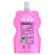shampoo-anticaida-vitane-para-mujer-doypack-100ml
