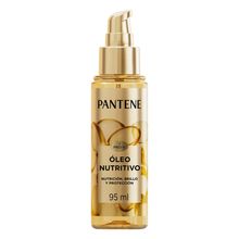 oleo-nutritivo-pantene-frasco-95ml