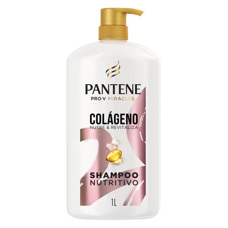 shampoo-pantene-colageno-frasco-1l