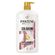 shampoo-pantene-colageno-frasco-1l