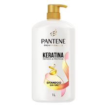 shampoo-pantene-keratina-frasco-1l