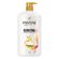 shampoo-pantene-keratina-frasco-1l