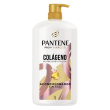 acondicionador-pantene-colageno-botella-1l