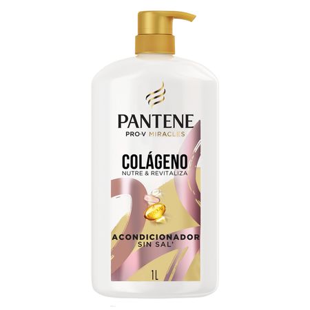 acondicionador-pantene-colageno-botella-1l