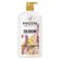 acondicionador-pantene-colageno-botella-1l