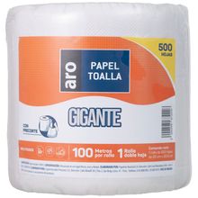 papel-toalla-aro-gigante-bolsa-1un