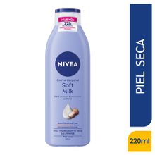 crema-corporal-nivea-soft-milk-para-piel-seca-frasco-220ml