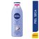 crema-corporal-nivea-soft-milk-para-piel-seca-frasco-220ml